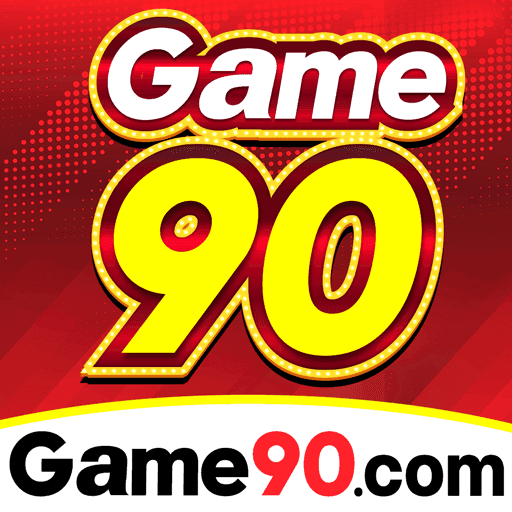 game90 Official v1.1.3