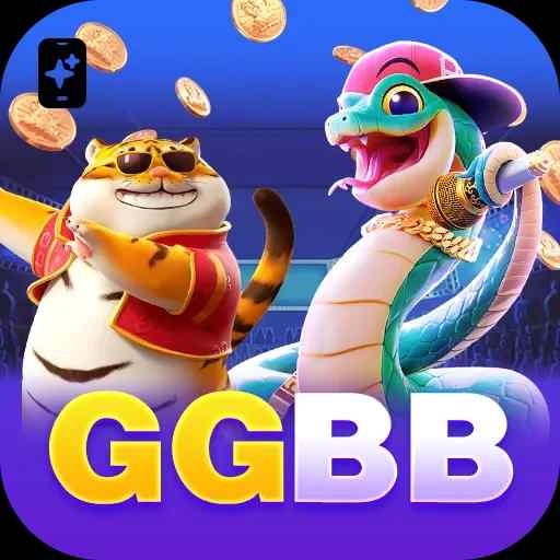 ggbb Master Rewards