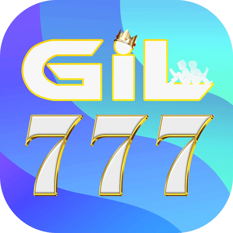 gil777 Live Master