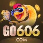 go606 Royal Brasil