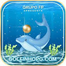 golfinhopg Cash Mega