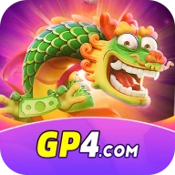 gp4 App Legend v3.5.0