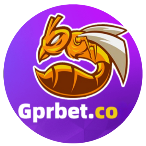 gprbet Live Mega v2.8.3