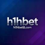 h1hbet Money Premium v3.1.0