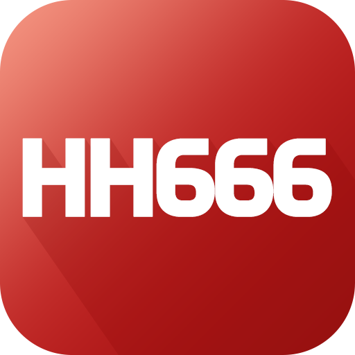 hh666 Pro v4.4.7
