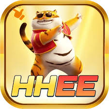 hhee Casino Official v2.2.7