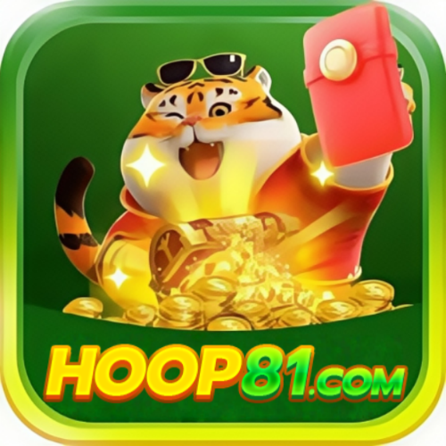 hoop81 Slot Machine Super