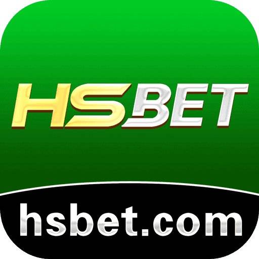 hsbet Deluxe Casino App