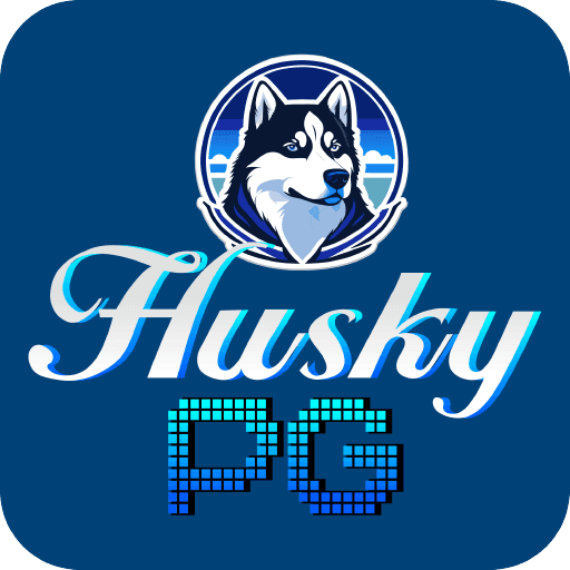 huskypg - Gaming Extreme
