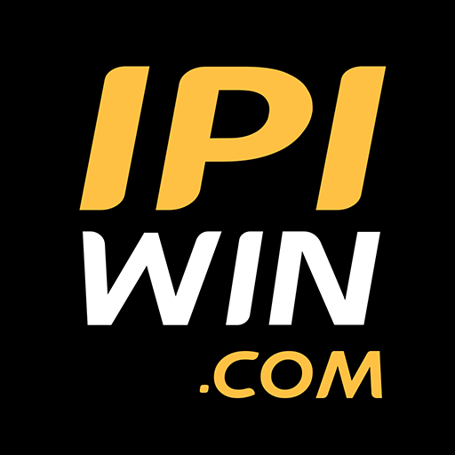 ipiwin Jackpot Pro v5.8.0