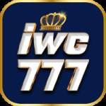 iwc777 Jackpot Master v1.5.9