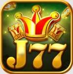 j77 APK Gold v1.4.6