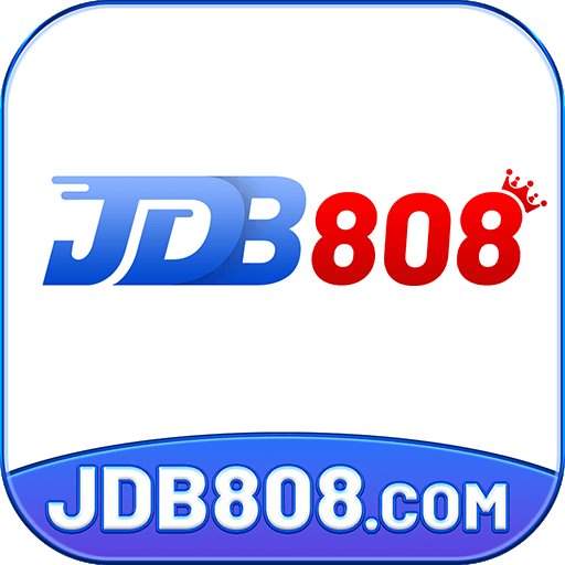 jdb808 Gold v3.6.3