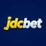 jdcbet Official v2.7.9
