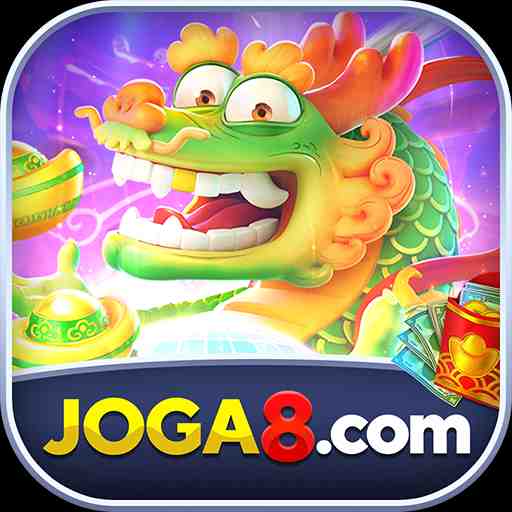joga8 APK Elite v4.1.0