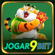 jogar9bet Casino Plus v2.0.1