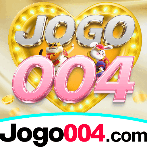 jogo004 Slots Royal v5.0.3