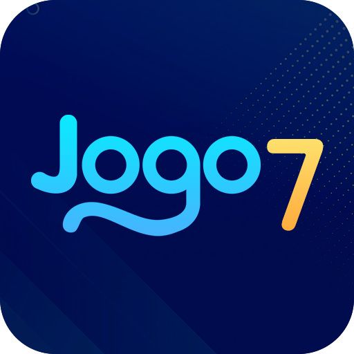 jogo7 King APK v1.7.0