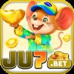 ju7bet Elite v2.3.6