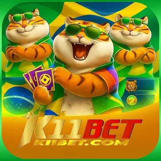 k11bet Plus Jackpot