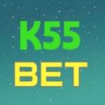 k55bet App Premium v2.1.0