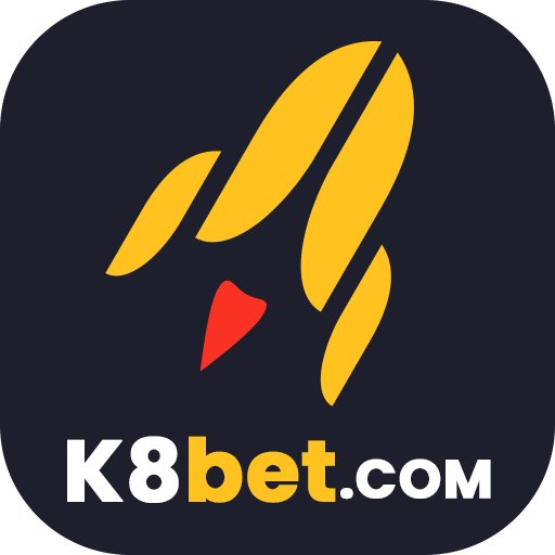 k8bet Mega v4.0.2