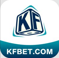 kfbet Brasil Gold v5.3.2