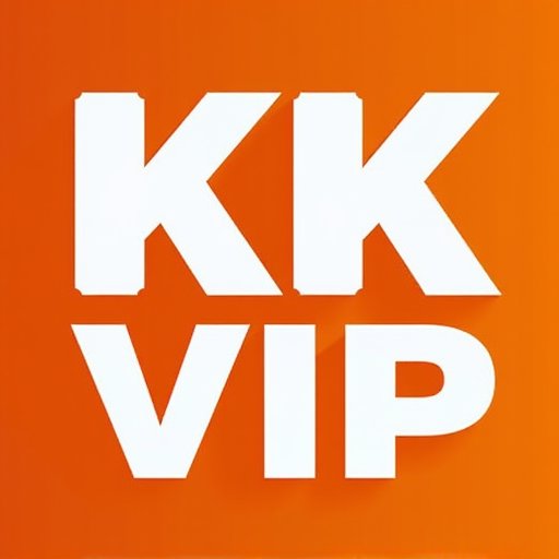 kkvip Jackpot Pro v1.5.1