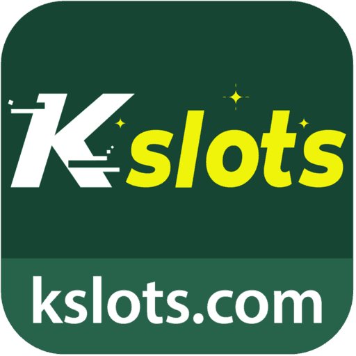 kslots Money Elite v5.2.5