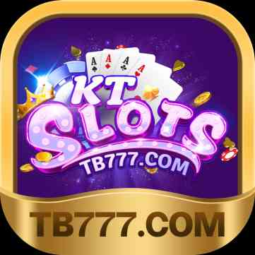 ktslots Games Elite