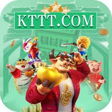 kttt Game Ultimate v5.7.5