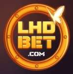 lhdbet - Casino Deluxe