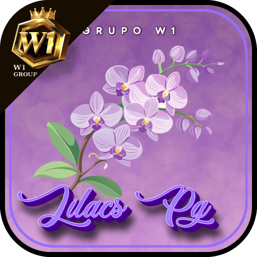 lilacspg Max Gaming App