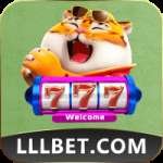lllbet Jackpot Master v4.2.6