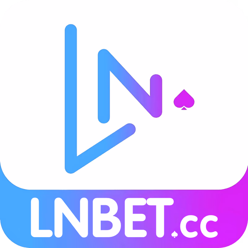 lnbet - VIP Max