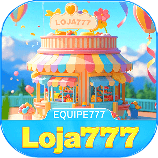 loja777 Casino Legend v5.8.5