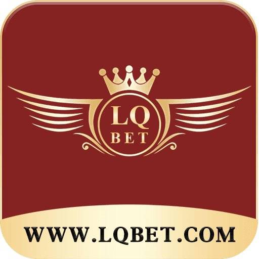 lqbet APK Prime v1.2.9