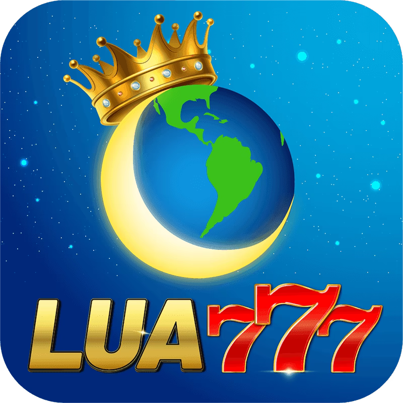 lua777 Champion v1.0.9