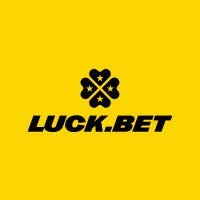 luckbet Pro Gaming App