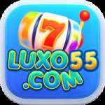 luxo55 - Premium v3.0.1