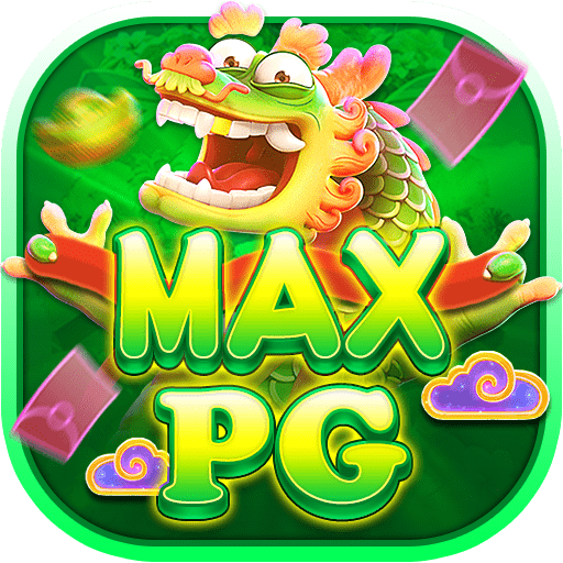 maxpg777 King - Casino & Slots