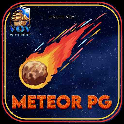 meteorpg Games Champion