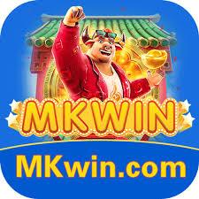 mkwin APK Gold v2.7.8