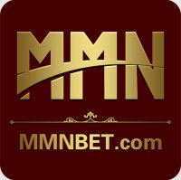 mmnbet - Legend v4.4.9