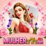 mulher777 VIP v4.0.1