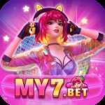 my7bet VIP - Casino & Slots