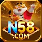 n58 - King Edition v2.6.0