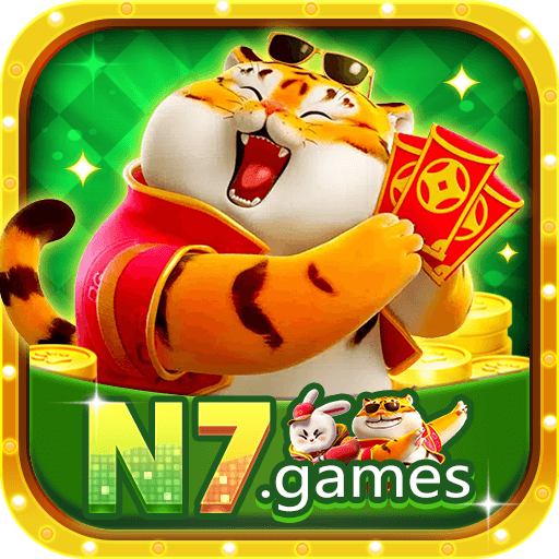 n7games APK Ultimate v2.0.8