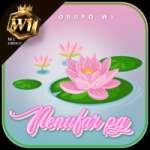 nenufarpg Mobile Royal