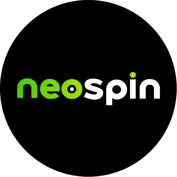 neospin APK Elite v4.7.1